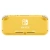 Nintendo Switch Lite Yellow