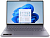 Ноутбук Lenovo IdeaPad 5i 2-in-1 14 83KR001TUS (Intel Ultra 7 255U 3800MHz/16Gb/512Gb SSD/14"/1920x1200/Touch/Intel Iris Xe Graphics/Wi-Fi/Bluetooth/Windows 11 Home) Серый