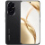 Honor 200 12/256GB Black Honor 200 12/256GB Black
