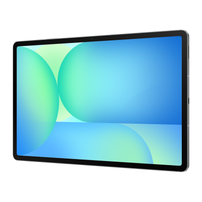 Samsung Galaxy Tab S10 FE Plus 12/256 Wi-Fi Gray