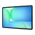 Samsung Galaxy Tab S10 FE Plus 12/256 Wi-Fi Gray Samsung Galaxy Tab S10 FE Plus 12/256 Wi-Fi Gray